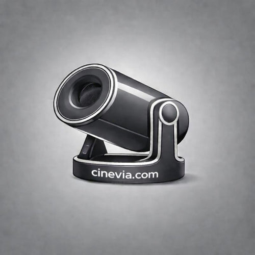 cinevia